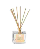 DIFF VR FL VANILLE ELEA 160ML