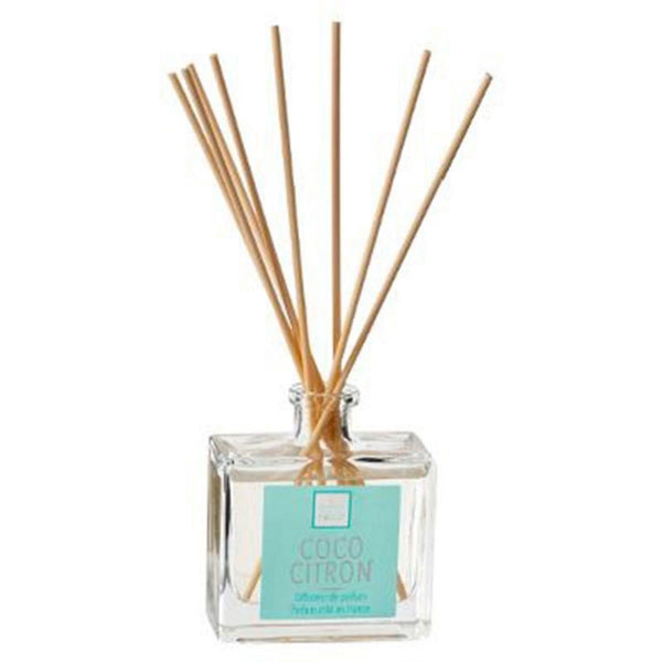 DIFF VR COCO CITR ELEA 160ML