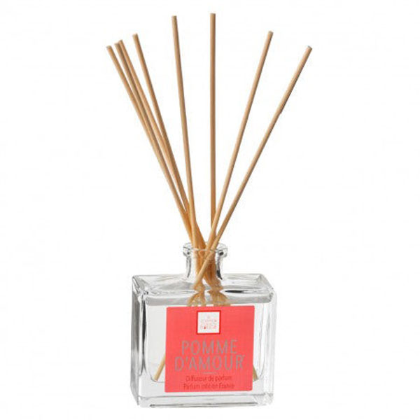 DIFF VR POM D'AMOUR ELEA 160ML