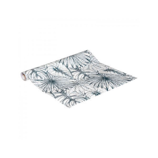 STICKER ROULEAU 45X250 JUNGLE