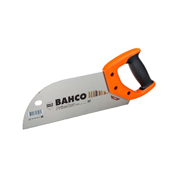 SCIE PRIZE CUT A PANNEAUX 300mm
