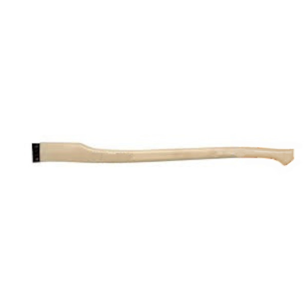 MANCHE 800 mm