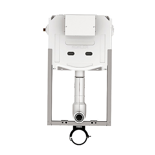 MECANISME BATIS SUPPORT MECANIQUE 3,6L A ENCASTRÉ