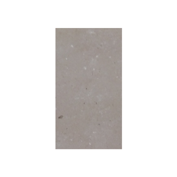 CARREAU 30X60X9,5MM #STREET GREIGE RECTIFIE (CX6PCS=1,08M2)