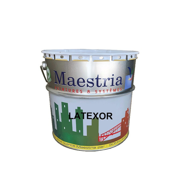 LATEXOR INTER 15L (T5)