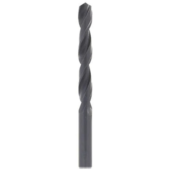 FORET HSS LAMINE - NUANCE ACIER 4241 - D10