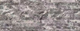 PIERRES NATURELLES POUR FAÇADE 15X60 LANDSCAPE STONE 5 LINES  (CX7PCES=0,63M2/CRT )