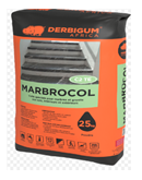 COLLE MARBRE/GRANIT SAC DE 25KG 3/5KG/M2