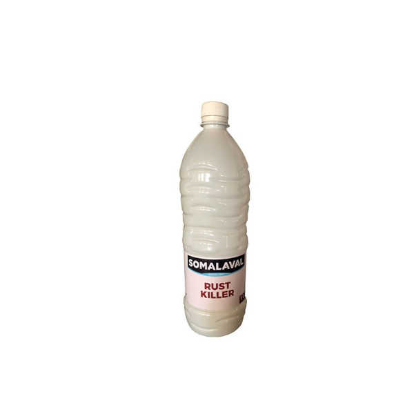 RUST KILLER 20L