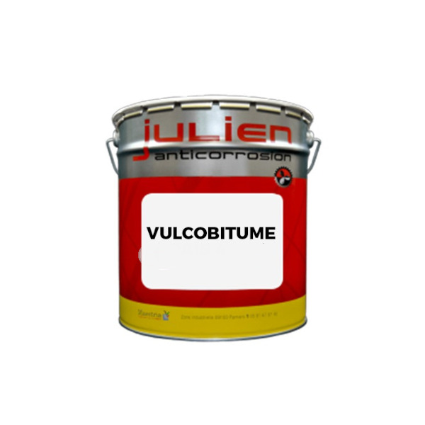 VULCOBITUME EPAIS 48-63 NOIR EN 15 L