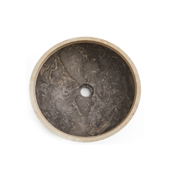 LAVABO ALBANY