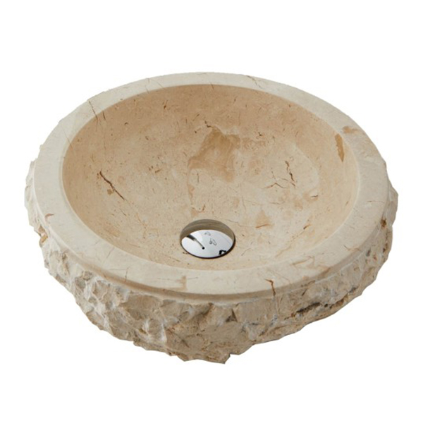 LAVABO ARUBA