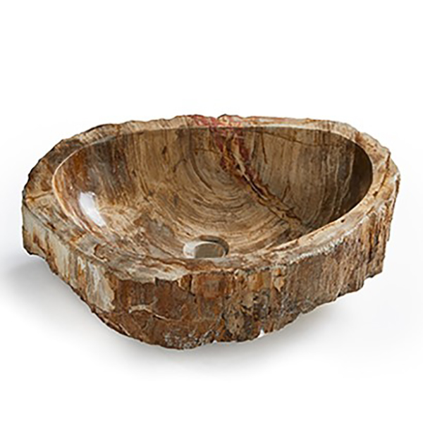 LAVABO WOOD