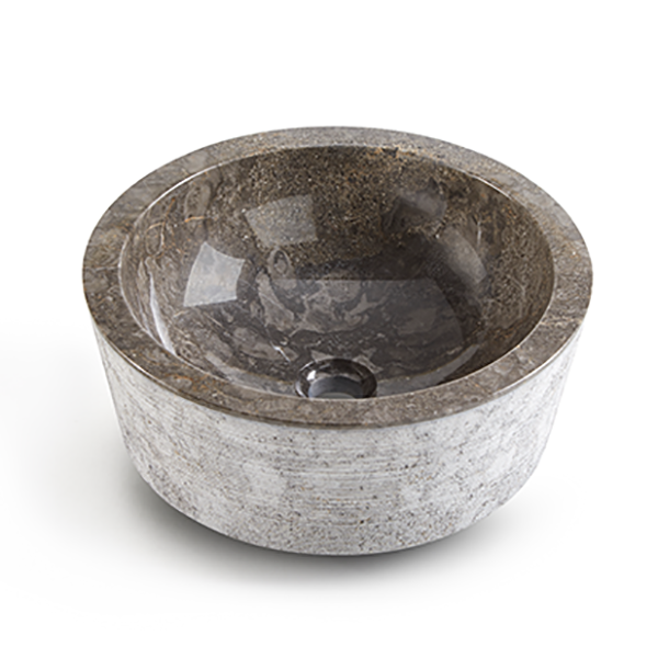 LAVABO BAHIA GREY