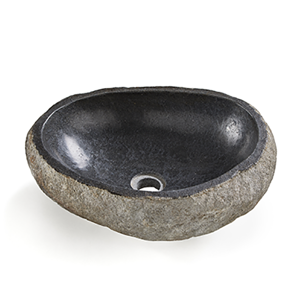 LAVABO ROCK