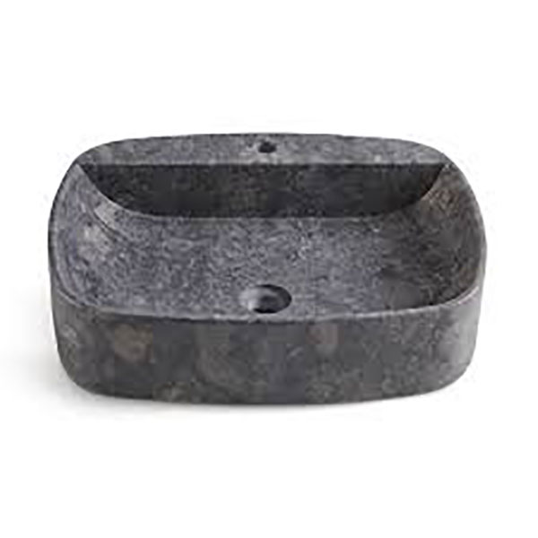 LAVABO ADELAIDE GREY