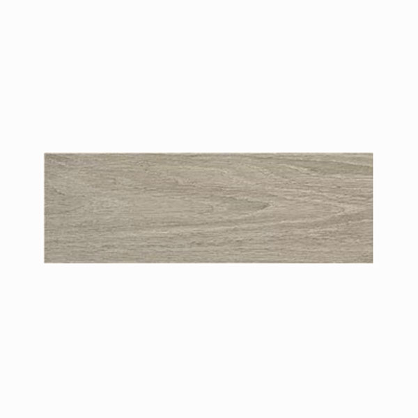 CARREAU 15X90 P.E. INOUT CIVIC CENERE MT (CX9PCS=1.22M2/CTN)