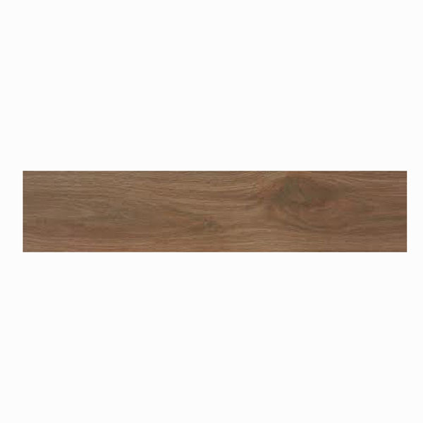 CARREAU 15X90 P.E. INOUT CIVIC ROBLE MT (CX9PCS=1.22M2/CTN)