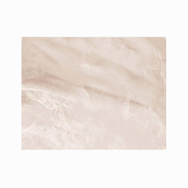 CARREAU 45X45CM G.DIVA CREAM (CX7P=1,42M2)