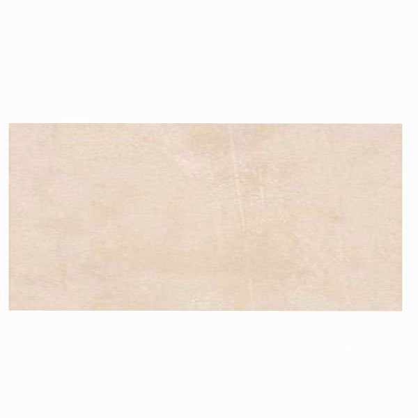 CARREAU 30X60 ELEMENTI BEIGE LIGHT MT (CX10PCS=1,8M2/CTN)