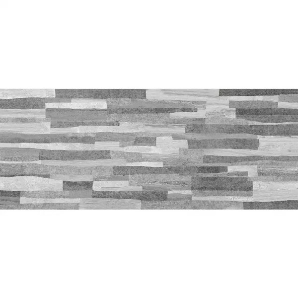 CARREAU 30X60 ELEMENTI BK COLD MT (CX9PCS=1,62M2/CTN)