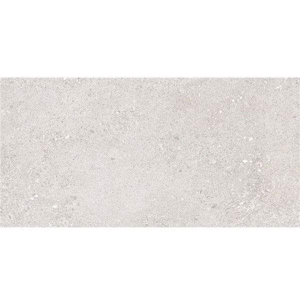 CARREAU 30X60 FLAX LZ PEARL LIGHT MT (CX9PCS=1,62M2/CTN)