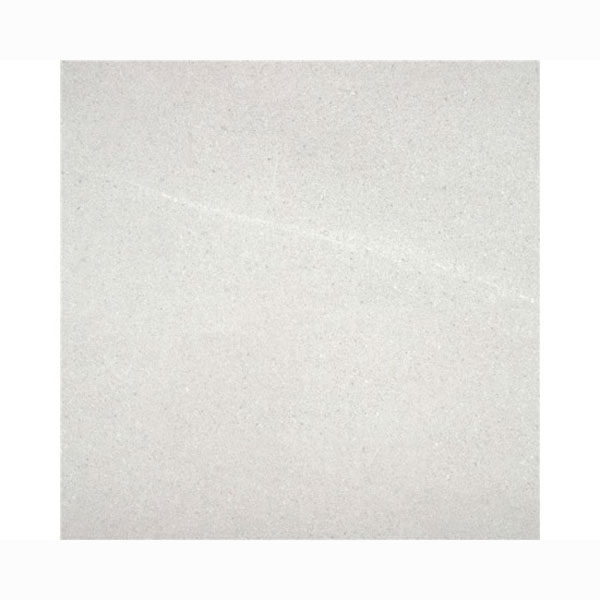 CARREAU 60x60 #P.E INOUT BELLEVUE WHITE MT RECT.(Cx4 PCS= 1,4161 M2/CTN)