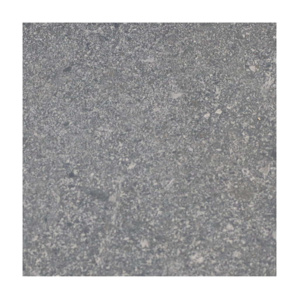 CARREAU 60x60 #P.E INOUT BELLEVUE GRAPHITE MT RECT. (Cx4 PCS= 1,4161 M2/CTN)