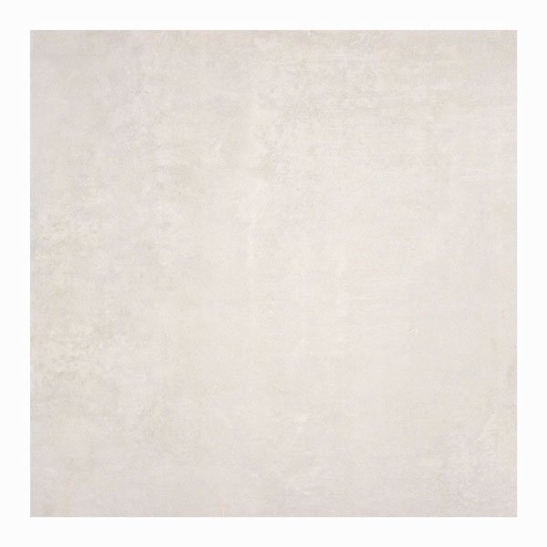 CARREAU 60x60 #P.E INOUT ELEMENTI PEARL MT (Cx4 PCS= 1,44 M2/CTN)