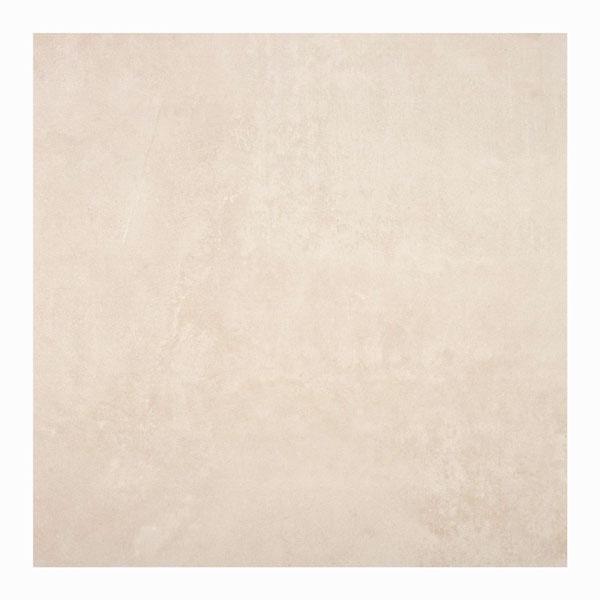 CARREAU 60x60 #P.E INOUT ELEMENTI BEIGE MT (Cx4 PCS= 1,44 M2/CTN)