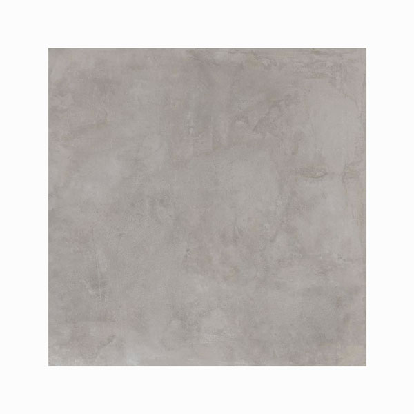 CARREAU 60x60 #P.E INOUT ELEMENTI GREY MT (Cx4 PCS= 1,44 M2/CTN)