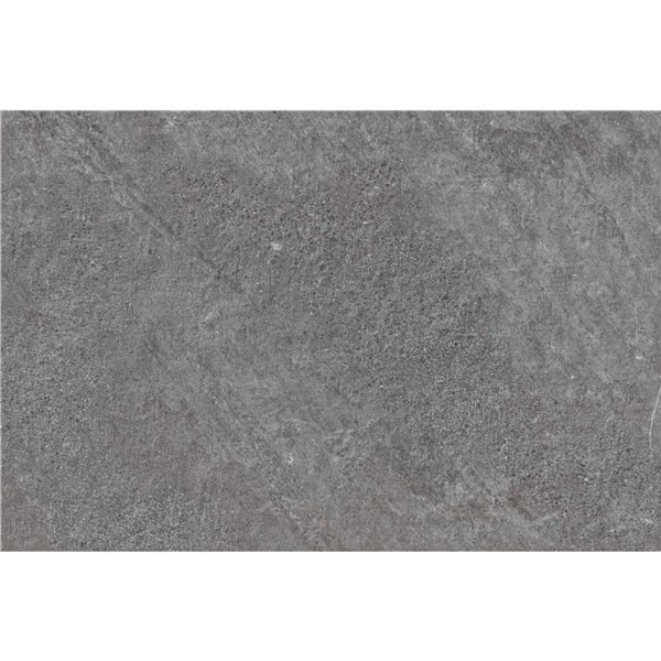 CARREAU 30x60 #P.E INOUT TRIUNFO GRAPHITE MT (Cx7PCS= 1,26 M2/CTN)