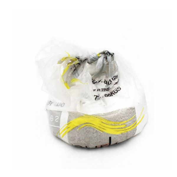 Enduit net en SACHET de 5kg(MTAN)