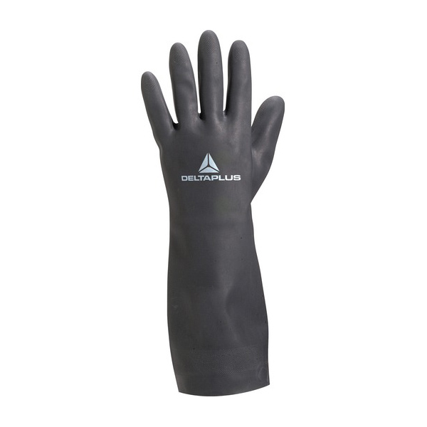 GANT NEOPRENE TOUTRAVO 510 LONG 38CM - 9/10