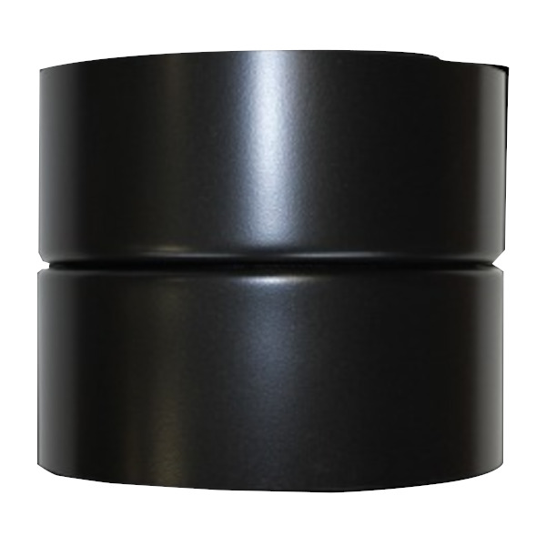 ELEMENT ANTI-CONDENSATION