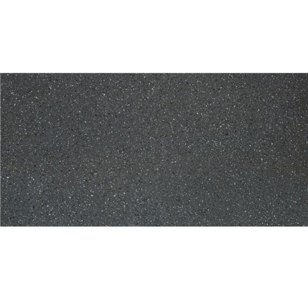 CARREAU 60X120 # P.E PUL. CRISP GRAPHITE (CX2PCS=1,44/CTN)
