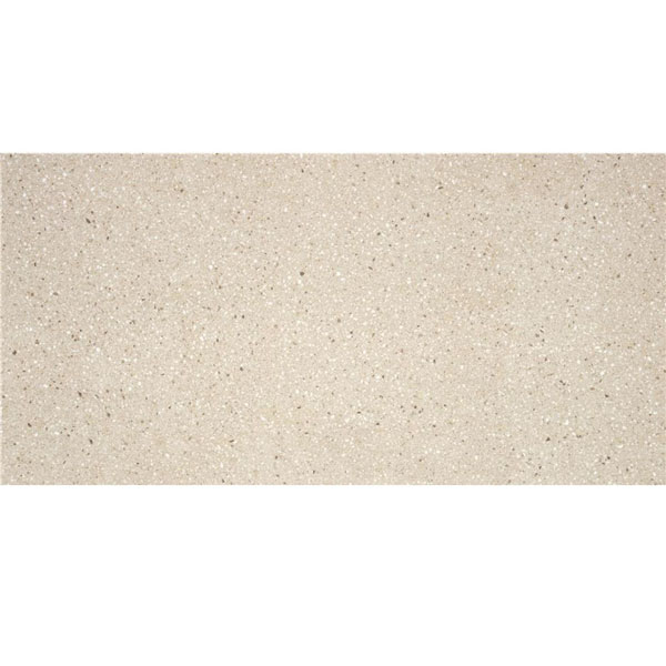 CARREAU 60X120 # P.E PUL. CRISP BEIGE (CX2PCS=1,44/CTN)