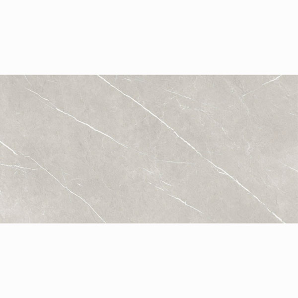 CARREAU 60X120 # P.E . PUL. FREEDOM PEARL (CX2PCS=1,44/CTN)