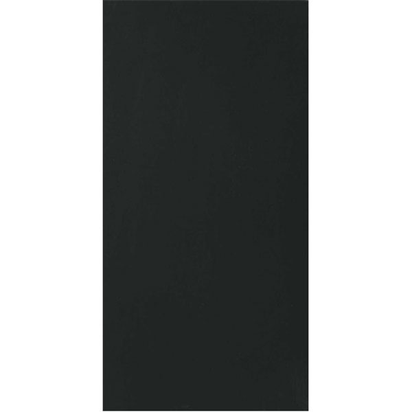 CARREAU 60X120 # P.E PUL. FREEDOM BLACK (CX2PCS=1,44/CTN)