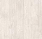 SOL SOUPLE #PARMA KURGAN 783  / 4ML *40ML*2,5MM