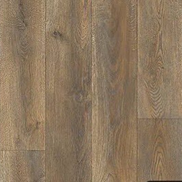SOL SOUPLE #SUNLIGHT CHANTAL 512  / 4ML *40ML*2,1MM
