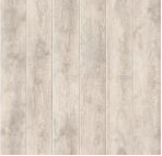 SOL SOUPLE #VERSAILLES BOLERO 561  / 4ML *40ML*3MM