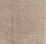 SOL SOUPLE #PROVENCE EDINBURG 921 /4ML*25ML*3,2MM