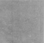 SOL SOUPLE #PROVENCE EDINBURG 923 /4ML*25ML*3,2MM