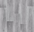 SOL SOUPLE #BAVARIA 151 JAZZ (DOS TEXTIL NOIR ) /4ML*25ML*4MM