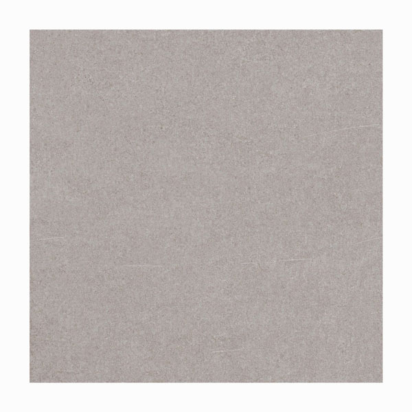 CARREAU 60X60X9,5MM #BETON  EVOLUTION GRIS MOYEN (CX3PCS=1.08M2/CTN)