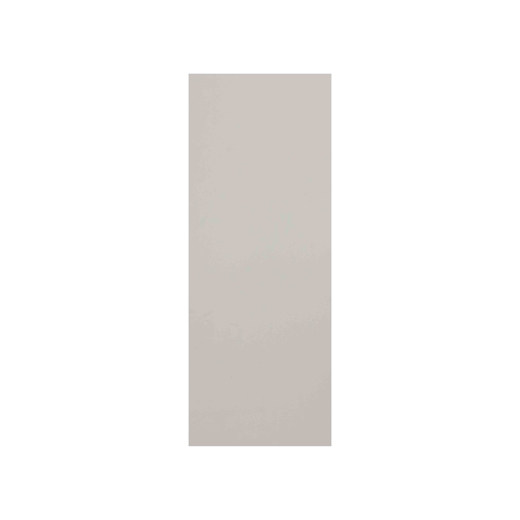 CARREAU 30X90 BLANCO MATE RECT  (CX5P=1,35M2)