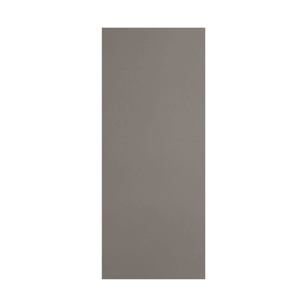 CARREAU 30X90 CARPENTER DARK RECT  (CX5P=1,35M2)