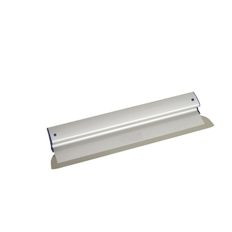COUTEAU FLEXOPREP 1000MM