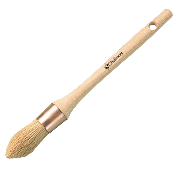 FSC 100 BROSSE RECHAMPIR 50MM